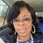 Lois Perry Hampton - @lohamp53 - Instagram