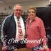 Perry Hampton - Facebook
