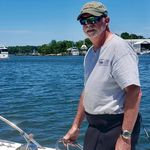 Perry Hampton - @moonstone130 - Instagram