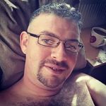 Perry Hampton - @perry.hampton.35 - Instagram