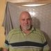 Perry Hanson - Facebook