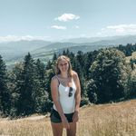 Perry Hanson - @perry_hanson_mbbsa - Instagram