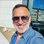 Perry Hanson - @perryhanson19 - Instagram