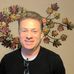 Perry Hanson - Facebook