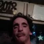 Perry Hanson - @perry.hanson.568 - Instagram