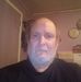 Perry Hanson - Facebook