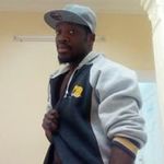 Perry Hanson - @perry_hanson - Instagram