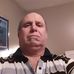 Perry Hanson - Facebook