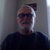 Perry Hanson - Facebook