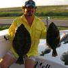 Perry Hanson - @flounderboy1 - TikTok