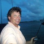 Perry Hanson - @perryhanson1021 - Instagram