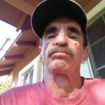 Perry Hanson - @perry.hanson.520 - Instagram