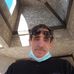 Perry Hanson - Facebook
