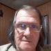 Perry Hanson - Facebook