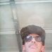 Perry Hanson - Facebook