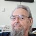 Perry Hanson - Facebook