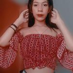 Perry Hanson - @perry_hanson_twlk - Instagram