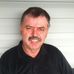 Perry Hanson - Facebook