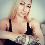 Perry - @perry.hansongsy.a - Instagram
