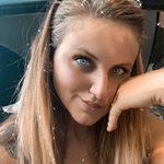 PERRY - @perry_____hanson0w - Instagram