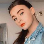 Perry - @perry_hansonpwg.4 - Instagram