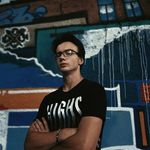 PERRY - @perryhanson3fto - Instagram