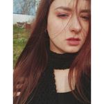 Perry - @perryhanson__hzcpg - Instagram
