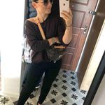Perry - @perryhanson_sbdmh - Instagram