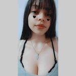 Perry - @perryhansongrkv - Instagram