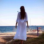 PERRY - @perryhansonsrb8 - Instagram