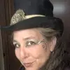 dawnperryhardin - @dawnperryhardin - TikTok