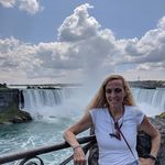 Mary J. Perry-Hardin - @perryhardinm - Instagram
