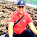 Paroh Hadin - Facebook