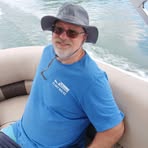 Perry Hardin - Facebook