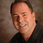 Perry Hardin - Facebook