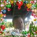 Perry Hardin - Facebook