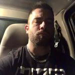 Perry Harding - @perry_harding11 - Instagram