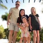 Perry Harding - @perryharding_ - Instagram