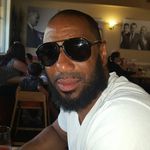 Perry Harding - @hardingperry - Instagram