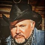Perry Harding - @harding.perry - Instagram