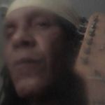 Perry Harding - @perry.harding.56 - Instagram