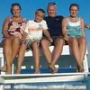 Perry Harding - @perryharding - TikTok