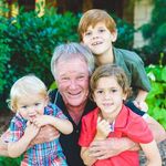Perry Harding - @perry.harding.35 - Instagram