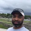 Perry - @hardinperry - TikTok