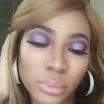 Alex Hardison - @alexis.perry.1441810 - Instagram