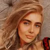 Party_harderson - @party_harderson - TikTok
