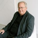 Perry Hardison - @hardisonperry - Instagram