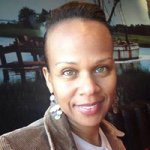 Darlene Perry Hart - @dperryhart - Instagram