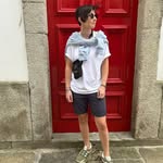 Izzy Perry-Hart - @izzyperrry - Instagram