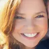 kaseymorehartperry - @kaseymorehartperry - TikTok